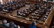 Texas House of Representatives to discuss screwworm resolution, other legislation