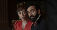 How Did ‘The Gilded Age’ Become the Hottest Show on TV?