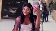 ¿Quién es Tatiana Martínez, la influencer colombiana arrestada durante un live por el ICE?