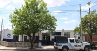 Con el "cuento del tío" le robaron más de $1 millón