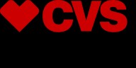 SEC filing of the week: CVS agrees to sell $4B in senior notes