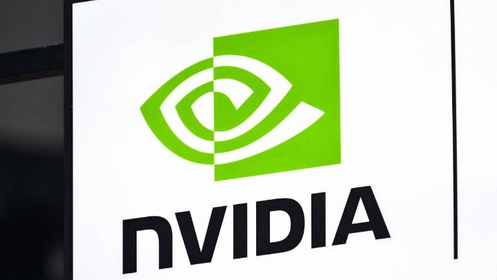 Nvidia y AMD cierran un acuerdo inédito con la Administración Trump: el Gobierno se llevará un 15% de sus ventas de chips a China