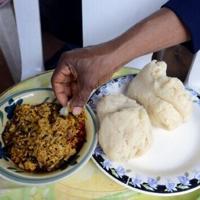 Nigerian scientists await return of Egusi seeds sent to space