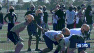 High school football previews: Southeast Golden Buffaloes