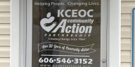KCEOC working to help folks throughout the mountains
