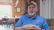 Arkansas volunteers help veterans appeal health care, disability decisions by VA