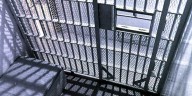 Portland man sentenced to 10 years for hitting 20-month-old child, causing traumatic injuries