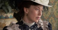 'Gilded Age' Season 4: Cast, Release Date Clues, Plot, & What To Know