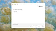 I Ran OpenAI's 'Open-Weight' Model on My Laptop (but I Wouldn't Recommend It)