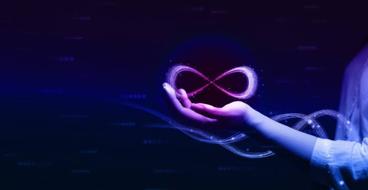 Meta’s Superintelligence Narrative Could Drive Years Of Compounding Growth (META)