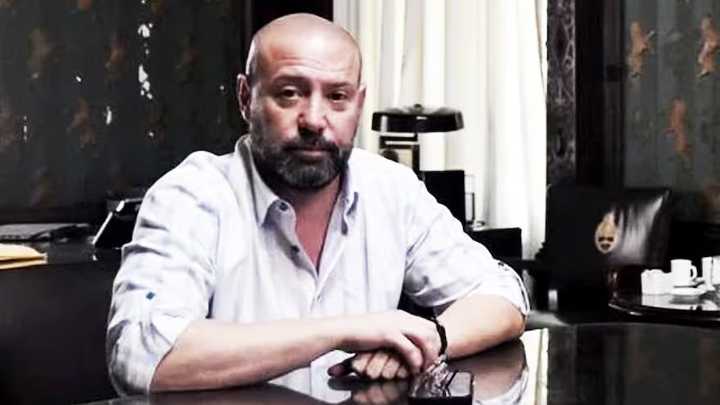 Diego Spagnuolo hoy: dice que el Gobierno le ofreció abogados, evalúa presentarse como arrepentido y afirma que teme por su vida