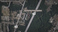 Unconscious teen pulled from Wallingford, CT pool