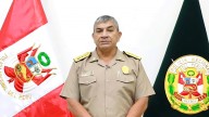 Zanabria niega conocer a policías acusados del caso Ícaro