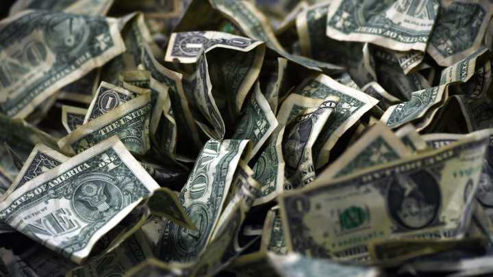 California minimum wage rising to in 2026. Find out how much