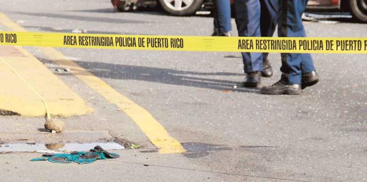52 heridos al volcar un autobús turístico al norte del estado de Nueva York