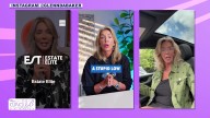 Superstar realtor Glennda Baker on stagnant market