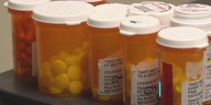 On Your Side: Medications for seniors can be tricky to keep straight and could lead to substance abuse and other health concerns
