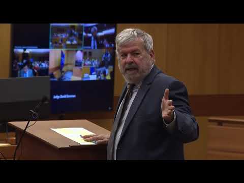 Judge pauses $10K fine enforcement for Fulton County commissioners