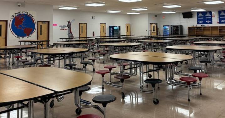 NH’s school choice program hits enrollment cap – and has 300 students on a waitlist