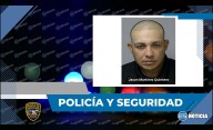 Asesinan cantante de música urbana ‘Jayko Pa’