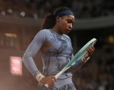 Ukraine Star Who Defeated Coco Gauff’s Wimbledon Hope Announces Cincinnati Open Withdrawal Coco Gauff's Cincinnati draw won't be seeing a redemption from Wimbledon as her Ukrainian opponent pulls out!
