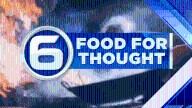 Knoxville food truck reopens after health inspector found bugs, dirty containers and more