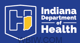 Indiana Department of Health HB1577 Mobile Food Establishment Workgroup will meet on Aug.11