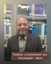 Hasta 20 años de cárcel para “cabecista”
