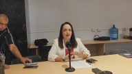 Acompaña SIPINNA caso Jasiel