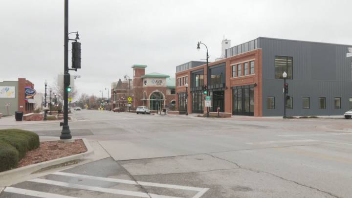 Broken Arrow hosting public forum on street projects and 2026 bond plans