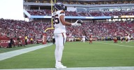 Why Broncos TE Lucas Krull appreciates playing for Sean Payton: ‘It’s the small details’