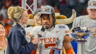 Isaiah Bond Makes Free Agency Decision After No Longer Facing Charges