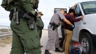 Estados Unidos revisa las visas de más de 55 millones de personas por posibles infracciones