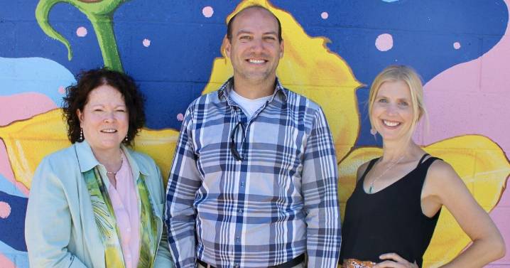 Curtain up on collaboration: 4 local theater companies join forces for season sampler