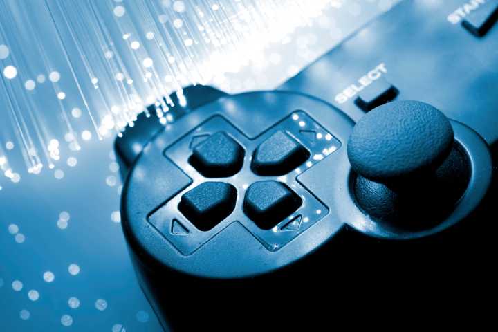 From Side Streets To Soundtracks: Cities Inspiring Games
