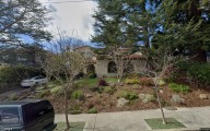 Single-family house sells for $2.6 million in Oakland