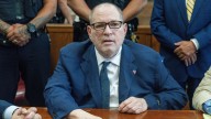 Weinstein could be sentenced next month, if no retrial