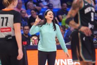 How to watch the NY Liberty game today: WNBA free live stream