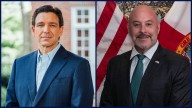 Florida CFO issues investigative subpoenas against Orange County government, employees over DEI grants
