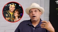 Halle Berry's ex David Justice Says Therapy May Have Saved Marriage