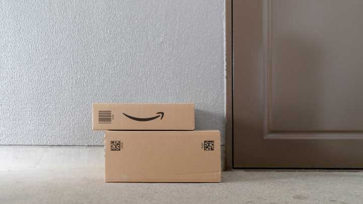 Amazon refund text scam: FTC issues warning