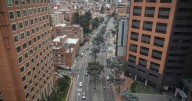 Mercado laboral en Colombia avanza en primer semestre pero queda camino por recorrer
