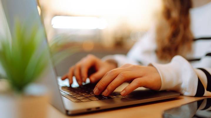 E-Learning days approved for IPSD 204's next three school year