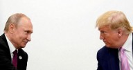 ¿Qué esperan los ucranianos de la reunión de Trump con Putin?