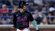Mets hit with troubling reality check after loss to Mariners