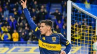 A qué hora juega Boca vs. Aldosivi por el Torneo Clausura