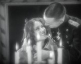 Indiana University alum sets new score to 'lost' silent film