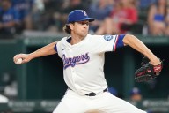 MLB Picks Today: Greg Peterson Best Bets for August 31