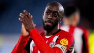Newcastle's search for a striker - the latest on Wissa, Jackson and Watkins