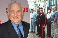 Jerry Adler, The Sopranos actor, NY native, dead at 96